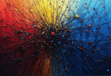 AI智能分析如何提升数据治理？-Raccoon