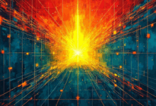 数据解读时如何验证假设?-Raccoon