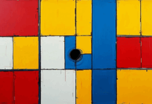 AI销售分析如何优化库存管理？-Raccoon