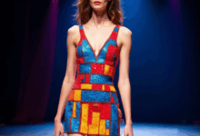 AI分析数据时如何清洗数据？-Raccoon