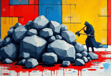 用户数据分析如何优化产品设计？-Raccoon