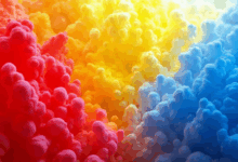 AI智能分析如何提升招聘效率?-Raccoon