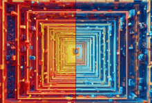 数据对比分析如何选择统计方法？-Raccoon