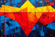 AI财务分析如何审计供应商风险？-Raccoon