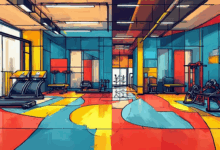 AI数据分析的效果如何衡量？-Raccoon