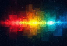 市场调研数据的采集渠道有哪些？-Raccoon