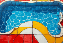 数据特征分析的高维数据处理技巧-Raccoon