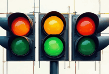 数据对比分析如何选择基准线？-Raccoon