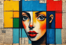 商务数据与分析的标准化方案？-Raccoon