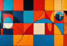 网络数据分析如何优化营销投放效果？-Raccoon