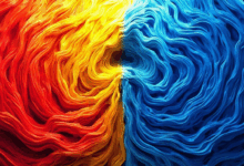 AI宏观分析对投资决策的影响-Raccoon