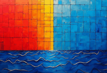 数据简介的摘要生成技巧-Raccoon