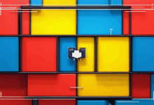 商务智能数据分析的最佳实践是什么？-Raccoon