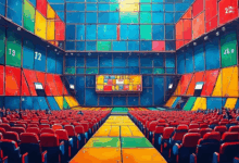 AI数据洞察如何适应新业务场景？-Raccoon