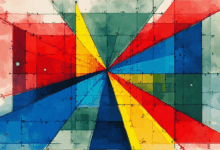 商务智能分析的实施难点及解决方案-Raccoon