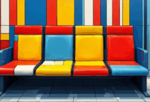 文档关键信息的自动化分类。-Raccoon