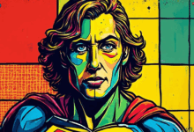 数据关键信息的过滤标准是什么？-Raccoon