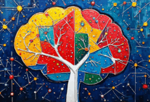 AI数据分析如何处理多源数据？-Raccoon