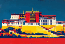 AI财务分析在并购中的作用是什么？-Raccoon