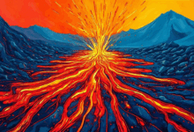 数据关键信息如何提升供应链协同-Raccoon