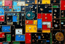 市场调研数据的问卷设计技巧-Raccoon