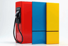 AI宏观分析如何影响政策制定？-Raccoon