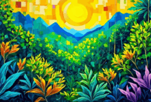 数据智能分析如何降低成本？-Raccoon