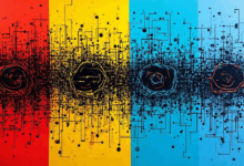 网络数据分析的日志处理方法？-Raccoon