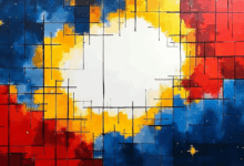 财务分析中的自由现金流计算要点-Raccoon