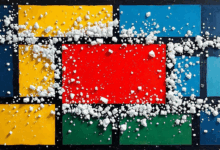 AI宏观分析如何预测行业拐点？-Raccoon