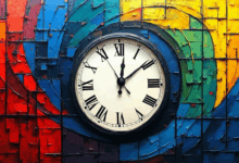 数据智能分析的决策支持系统-Raccoon