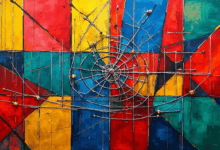 AI分析数据的硬件要求高吗？-Raccoon