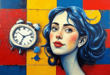 商务智能数据分析的敏捷实施方法论-Raccoon