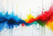 智能分析在市场营销中的应用案例-Raccoon