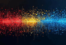 AI财务分析如何应对合规要求？-Raccoon