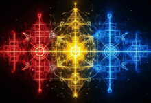 文档关键信息自动提取的AI工具评测-Raccoon