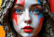 AI智能分析如何实现推荐系统？-Raccoon