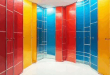 销售预测中如何调整模型参数？-Raccoon