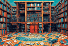 AI数据洞察的预测模型如何优化？-Raccoon