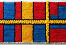 数据关键信息提取的准确率如何评估？-Raccoon