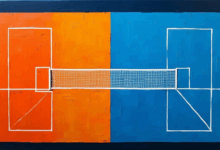 数据简介的结构化方法。-Raccoon