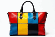 AI分析数据时如何保护隐私？-Raccoon