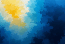 商务智能分析 vs 传统分析,哪个更适合中小企业?-Raccoon