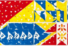 商务智能数据分析的实施常见误区-Raccoon