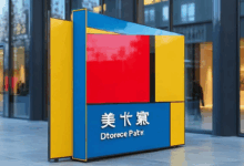 分析与改进数据怎么制定数据治理策略？-Raccoon