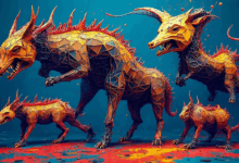 数据分析智能化如何应对数据伦理问题-Raccoon