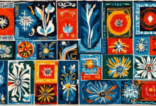 AI商务分析如何辅助风险管理？-Raccoon