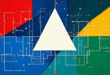 分析与改进数据怎么评估ROI？-Raccoon