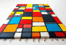 商务智能数据分析的实施周期多长？-Raccoon