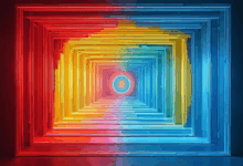 商务分析如何提升跨部门协作效率-Raccoon